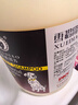 雪貂留香雪貂狗狗沐浴露3.78L加仑大桶泰迪洗澡宠物香波留香幼犬浴液 抑菌止痒 3.78L（带压泵） 实拍图