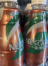 雀巢（Nestle）【侯明昊推荐】即饮咖啡 丝滑拿铁榛果口味 咖啡饮料 268ml*15瓶 实拍图