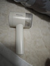 飞利浦（PHILIPS）毛球修剪器 充电式剃毛机去球器 衣服家用剃球器GCA2200/70 秋冬粘毛器 圣诞礼物 实拍图