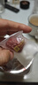 良品铺子 枣夹核桃400g 红枣夹心灰枣核桃新疆免洗枣大枣休闲零食独立包装 实拍图