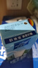 欧德堡（Oldenburger）3.4g蛋白 全脂高钙纯牛奶200ml*24盒 家庭/学生/老人用奶 早餐奶 实拍图
