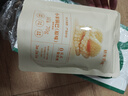 十月结晶研食妈咪小米锅巴70g/袋孕妇解馋零食营养孕期孕早期中期小吃防饿 实拍图