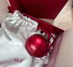 SK-II大红瓶面霜50g乳液抗皱紧致护肤品套装礼盒sk2化妆品生日礼物女 实拍图