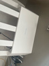 Tenda腾达路由器【千兆WiFi6+穿墙王】无线AX3000信号增强家用放大器Mesh限时补贴金榜一名云霄白立式 实拍图