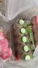 益力多青提味100ml*20 活性乳酸菌饮品 实拍图