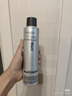 即山川发胶定型喷雾哑光自然蓬松速干清爽持久定型不塌干胶 定型喷雾（无味）300ml 实拍图