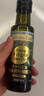 爷爷的农场特级初榨橄榄油120ml 100%纯橄榄油冷榨食用油热炒凉拌 实拍图