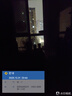 艺楷艺楷玉坠项链绳子手工编织卡扣配绳可调节吊坠挂绳佛牌挂坠绳 3mm 黑色（万能扣） 实拍图