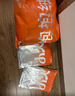 海澜之家【小火-7分火】保暖内衣女超柔考拉绒暖姜发热贴片秋衣秋裤套装 实拍图