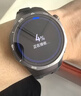 HUAWEI WATCH GT 5 Pro 国家补贴15%曜石黑46mm华为智能手表玄玑感知系统进阶运动情绪健康助手 实拍图