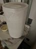 米家小米空气加湿器 无雾加湿器3 400mL/h快速加湿 家用卧室大容量 办公室婴儿孕妇 4L大容量 无雾加湿器3  400mL/h 实拍图