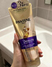 潘婷三分钟奇迹护发素氨基酸多效修护损伤180ml京东自营滋养柔顺留香 实拍图