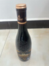 罗莎庄园法国原瓶进口红酒罗纳河谷产区AOP级干红葡萄酒2瓶 年货送礼 实拍图