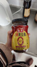 海天 辣黄豆酱 800g【0添加防腐剂】微辣黄豆酱 非转基因黄豆 调味品 实拍图