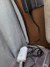 瑞思迈（Resmed）AirMini便捷式睡眠呼吸机打呼噜家用无创呼吸暂停防打呼噜止鼾器 实拍图