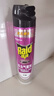 雷达（Raid）基孔肯雅热杀虫剂喷雾灭蚊喷雾600ml（无香型）杀虫剂家用灭蟑螂 实拍图