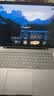 戴尔（DELL）笔记本电脑 Pro Max 16图形移动AI工作站 Ultra 9-285H/16G/1T SSD/RTX Pro 500 6GB 实拍图
