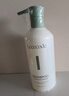 菲诗蔻（Ficcecode）去屑洗发水300ml植物萃取洗发露净爽去屑洗头膏澳洲进口 实拍图