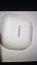 小米（MI）Xiaomi Buds 5【雷总同款】降噪耳机 半入耳式蓝牙耳机 适用于安卓苹果手机（钛光金） 实拍图