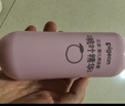 贝亲（Pigeon）桃叶精华 婴儿液体爽身露 四季通用 200ml IA171 实拍图