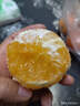 京地达四川爱媛38号果冻橙水果净重5斤中大果11-14个新鲜源头直发包邮 实拍图