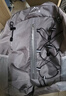 四万公里户外双肩包牛津布登山骑行徒步背包超轻多功能运动可折叠大容量包 实拍图