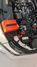 纽曼（Newsmy）C90pro汽车电瓶充电器12v24v全自动修复器智能数显货车摩托车轿车专用电池快速充电机纯铜芯线 实拍图