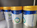 美素佳儿（Friso）皇家幼儿配方奶粉 3段（1-3岁幼儿适用）800g 乳铁蛋白 (新国标) 实拍图