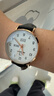 正港（ZGO）x三丽鸥手表女学生初高中生女孩女生考试专用HelloKitty手表 2108 实拍图