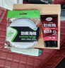 龟牌（Turtle Wax）划痕蜡封釉漆面通用色汽车划痕修复神器深度划痕刮痕抛光蜡补漆 实拍图