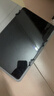 小米平板 REDMI Pad 2【国家补贴】红米 11英寸 2.5K高清护眼屏 澎湃OS2 学习机 6+128G 紫色 学生平板 实拍图
