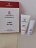 南京同仁堂脱毛膏永久去毛根不再生长私密处胡子腋下面部腋毛全身男女士专用 一盒69【100g脱毛膏+50ml精华】 实拍图