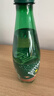 Perrier巴黎水0糖0脂0卡 原装进口气泡水 年货礼盒原味矿泉水500ml*24瓶 实拍图