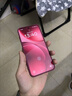 OPPO Find X9 16GB+512GB 追光红 4K超清实况照片 天玑9500 拍照旗舰智能手机 国家补贴【孙颖莎同款】 实拍图