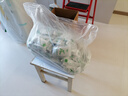山山超值装15kg活性炭除甲醛室内装修除异味去甲醛新房家用甲醛清除剂 实拍图