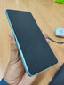 小米 Redmi Note13Pro 国家补贴 骁龙7S 新2亿像素 第二代1.5K高光屏 12GB+256GB 时光蓝 5G手机 实拍图