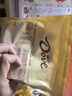 德芙丝滑牛奶巧克力 分享装243g 京东专供 休闲儿童零食 糖果 实拍图