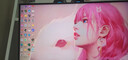 泰坦军团×逆狱联名款 27英寸4K 160Hz QD量子点 HDR500 FastIPS 155%sRGB 内置音箱电竞显示器 P2710V MAX 实拍图