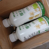 南国生榨椰子汁248ml*6瓶 高蛋白椰浆椰乳果味蛋白饮料海南特产 实拍图