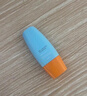 Mistine蜜丝婷防晒霜小黄帽面部水感养肤防紫外线60mlspf50+新年礼物 实拍图