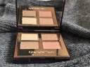 CHARLOTTE TILBURY【露思同款】CT四色奢彩眼影盘明眸5.2g眼影 经典ee盘 元旦礼物 实拍图