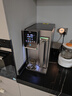 有逸（Unities）Uwater S5 Air 即热台式净饮机净水器直饮7L水箱反渗透 免安装玻璃纯水壶 深空灰 实拍图