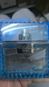 范思哲（VERSACE）云淡风轻男士香水50ml 持久留香男士生日礼物送男友绅情淡香 实拍图