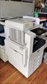 富士施乐【95新】彩色激光8055办公a3大型打印机双面复印扫描机高速a4黑白商用数码复合机 【热销机型】彩色C8055-55页/分 实拍图
