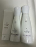小迷糊烟酰胺水乳套装护肤品美白淡斑持证提亮改善暗沉补水保湿女士礼物 实拍图