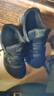 361°运动鞋男士秋冬季网面保暖通勤休闲登山跑步鞋子男鞋671832270-3 实拍图