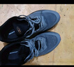 361°运动鞋男飞翼4秋季网布透气厚底减震徒步跑步鞋子男672432236F-5 实拍图