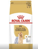皇家狗粮 约克夏成犬狗粮 宠物小型犬 PRY28 全价犬粮 10月-8岁 1.5KG 实拍图