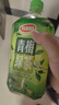 达利园年货聚会大瓶装饮料青梅绿茶青梅果汁果味茶饮品1L*12瓶 整箱饮料 实拍图