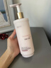韩方五谷凡士林美白身体乳女士保湿补水皮肤干燥止痒滋润持久留香72小时男 实拍图